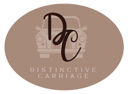 Distinctive Carriage
