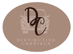 Distinctive Carriage